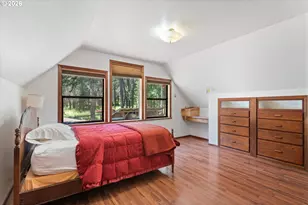 69918 Ruckle Rd, Summerville, OR 97876 - Photo 25
