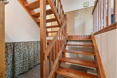 69918 Ruckle Rd, Summerville, OR 97876 - Photo 27