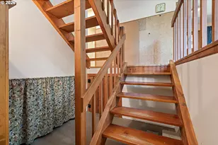 69918 Ruckle Rd, Summerville, OR 97876 - Photo 27