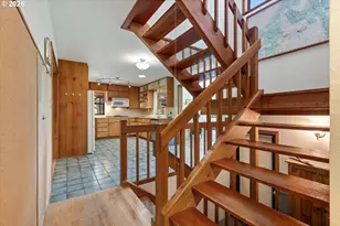 69918 Ruckle Rd, Summerville, OR 97876 - Photo 21