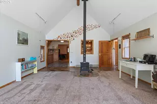 69918 Ruckle Rd, Summerville, OR 97876 - Photo 7