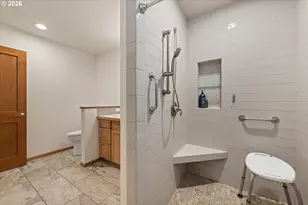 69918 Ruckle Rd, Summerville, OR 97876 - Photo 17
