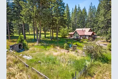 69918 Ruckle Rd, Summerville, OR 97876 - Photo 35