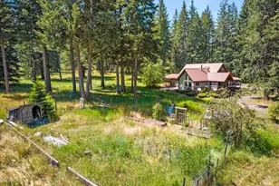 69918 Ruckle Rd, Summerville, OR 97876 - Photo 35