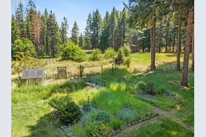 69918 Ruckle Rd, Summerville, OR 97876 - Photo 41