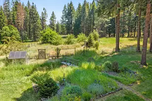 69918 Ruckle Rd, Summerville, OR 97876 - Photo 41