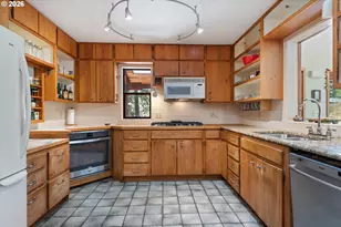 69918 Ruckle Rd, Summerville, OR 97876 - Photo 9
