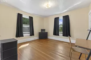 2124 NE 9th Ave, Portland, OR 97212 - Photo 17