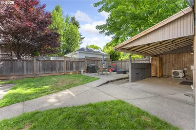 2124 NE 9th Ave, Portland, OR 97212 - Photo 27