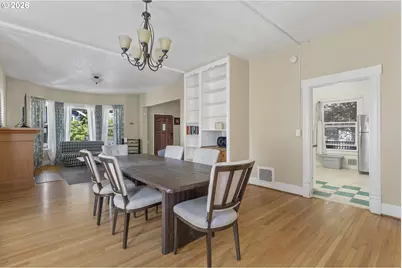 2124 NE 9th Ave, Portland, OR 97212 - Photo 9