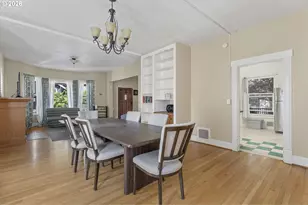 2124 NE 9th Ave, Portland, OR 97212 - Photo 9