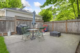2124 NE 9th Ave, Portland, OR 97212 - Photo 29