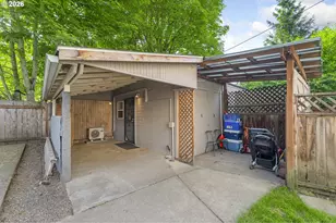 2124 NE 9th Ave, Portland, OR 97212 - Photo 33