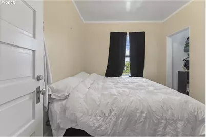 2124 NE 9th Ave, Portland, OR 97212 - Photo 19