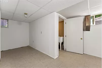 2124 NE 9th Ave, Portland, OR 97212 - Photo 25