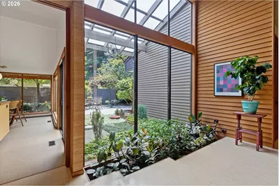 999 NE 169th Dr, Portland, OR 97230 - Photo 7