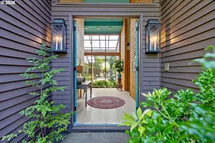 999 NE 169th Dr, Portland, OR 97230 - Photo 5