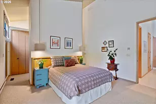999 NE 169th Dr, Portland, OR 97230 - Photo 17
