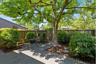 999 NE 169th Dr, Portland, OR 97230 - Photo 39