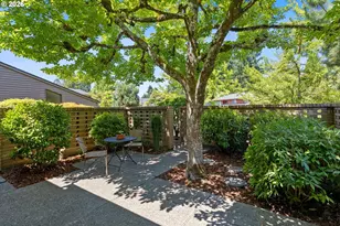 999 NE 169th Dr, Portland, OR 97230 - Photo 39