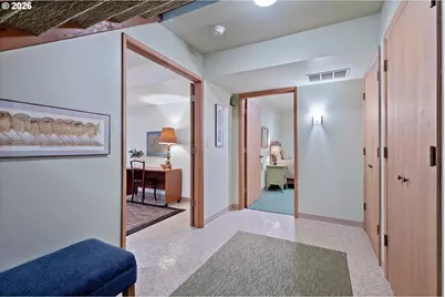 999 NE 169th Dr, Portland, OR 97230 - Photo 27
