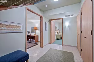 999 NE 169th Dr, Portland, OR 97230 - Photo 27