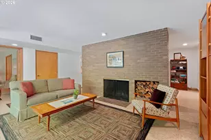 999 NE 169th Dr, Portland, OR 97230 - Photo 35