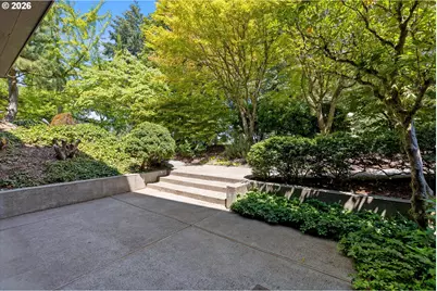 999 NE 169th Dr, Portland, OR 97230 - Photo 37