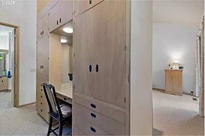999 NE 169th Dr, Portland, OR 97230 - Photo 21
