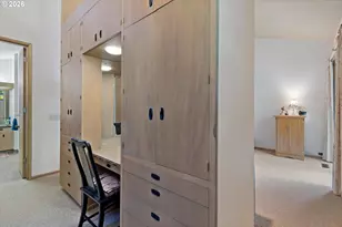 999 NE 169th Dr, Portland, OR 97230 - Photo 21