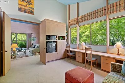999 NE 169th Dr, Portland, OR 97230 - Photo 13