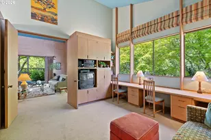 999 NE 169th Dr, Portland, OR 97230 - Photo 13