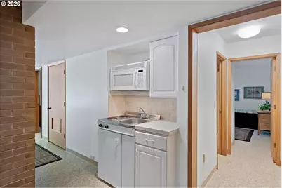 999 NE 169th Dr, Portland, OR 97230 - Photo 31