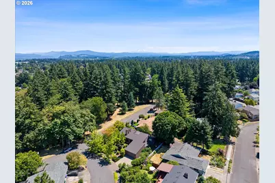 999 NE 169th Dr, Portland, OR 97230 - Photo 41