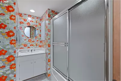 999 NE 169th Dr, Portland, OR 97230 - Photo 33