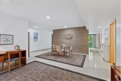 999 NE 169th Dr, Portland, OR 97230 - Photo 29