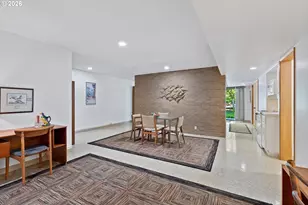 999 NE 169th Dr, Portland, OR 97230 - Photo 29