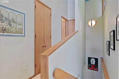 999 NE 169th Dr, Portland, OR 97230 - Photo 23