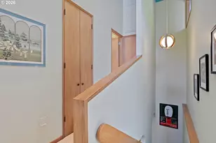 999 NE 169th Dr, Portland, OR 97230 - Photo 23