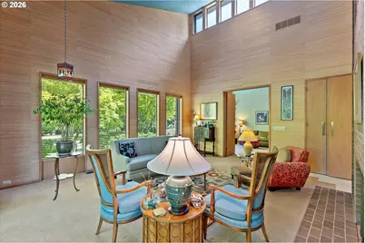 999 NE 169th Dr, Portland, OR 97230 - Photo 11