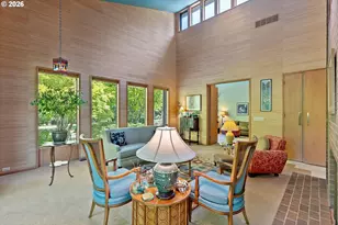 999 NE 169th Dr, Portland, OR 97230 - Photo 11