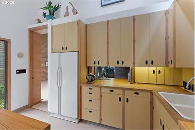 999 NE 169th Dr, Portland, OR 97230 - Photo 15