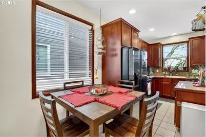 810 E 9th St #B5, Newberg, OR 97132 - Photo 7