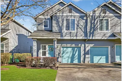 810 E 9th St #B5, Newberg, OR 97132 - Photo 1