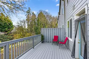 810 E Ninth St, Newberg, OR 97132 - Photo 19