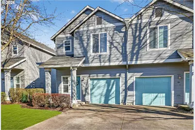 810 E 9th St #B5, Newberg, OR 97132 - Photo 21