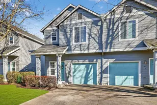 810 E Ninth St, Newberg, OR 97132 - Photo 21