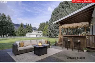 291 Metzger Rd, Carson, WA 98610 - Photo 33