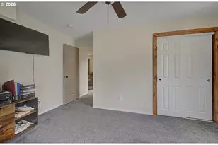 291 Metzger Rd, Carson, WA 98610 - Photo 21