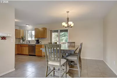 291 Metzger Rd, Carson, WA 98610 - Photo 9